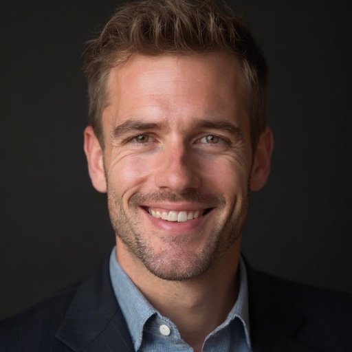 Noa Klaassen — nieuwe online casino reviewer